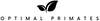 Optimal Primates – Natural Wellness Supplements